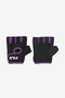 FILA WOMEN&#39;S FITNESS GLOVES M/L
