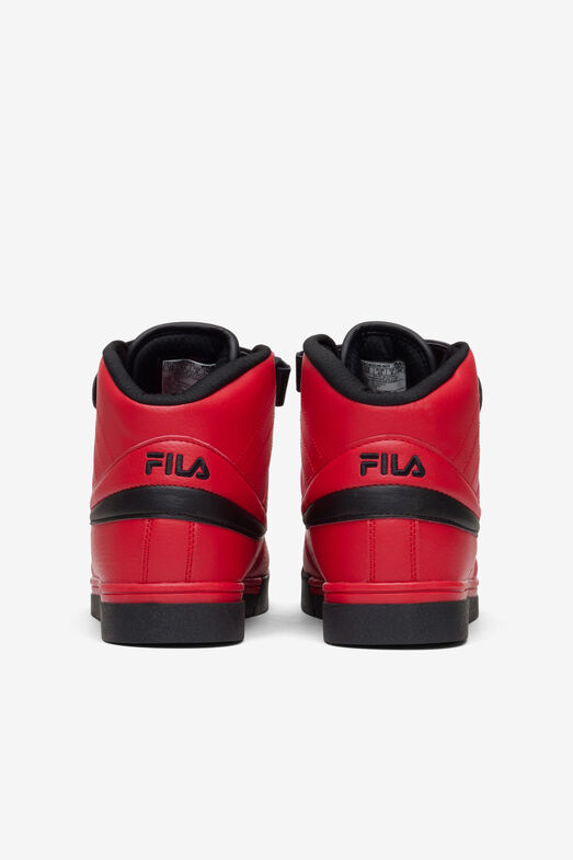 VULC 13