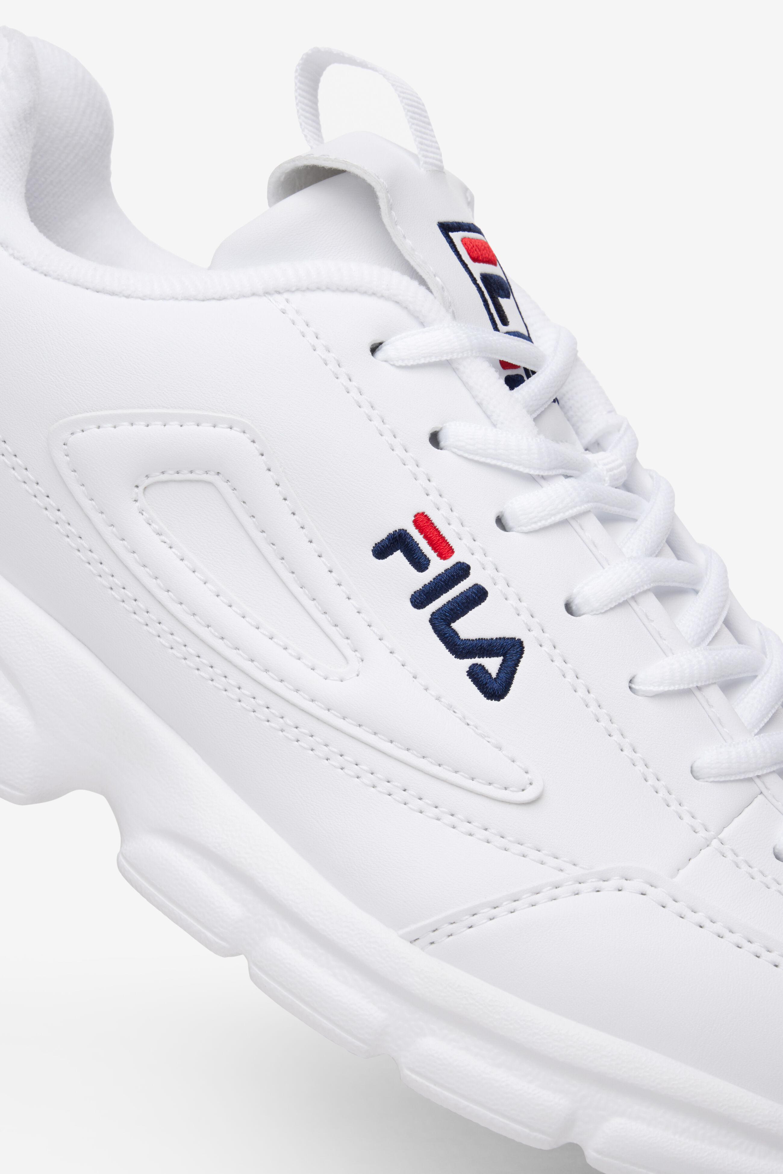 Fila first copy shop shoes online