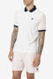 GRAMME POLO