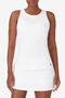 WHITE LINE FULL COVERAGE TANK