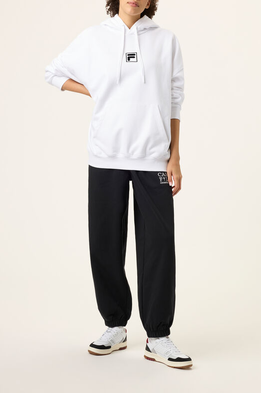 CREST COUNTRY CLUB HOODIE