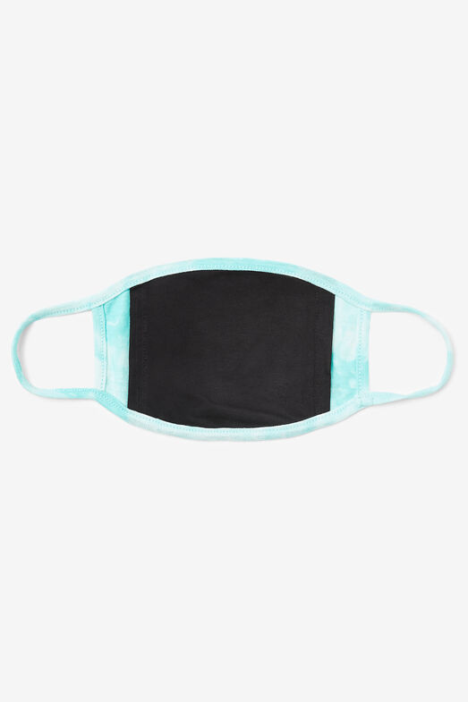 FILA MASK/BLUE/TDYE/1 Size