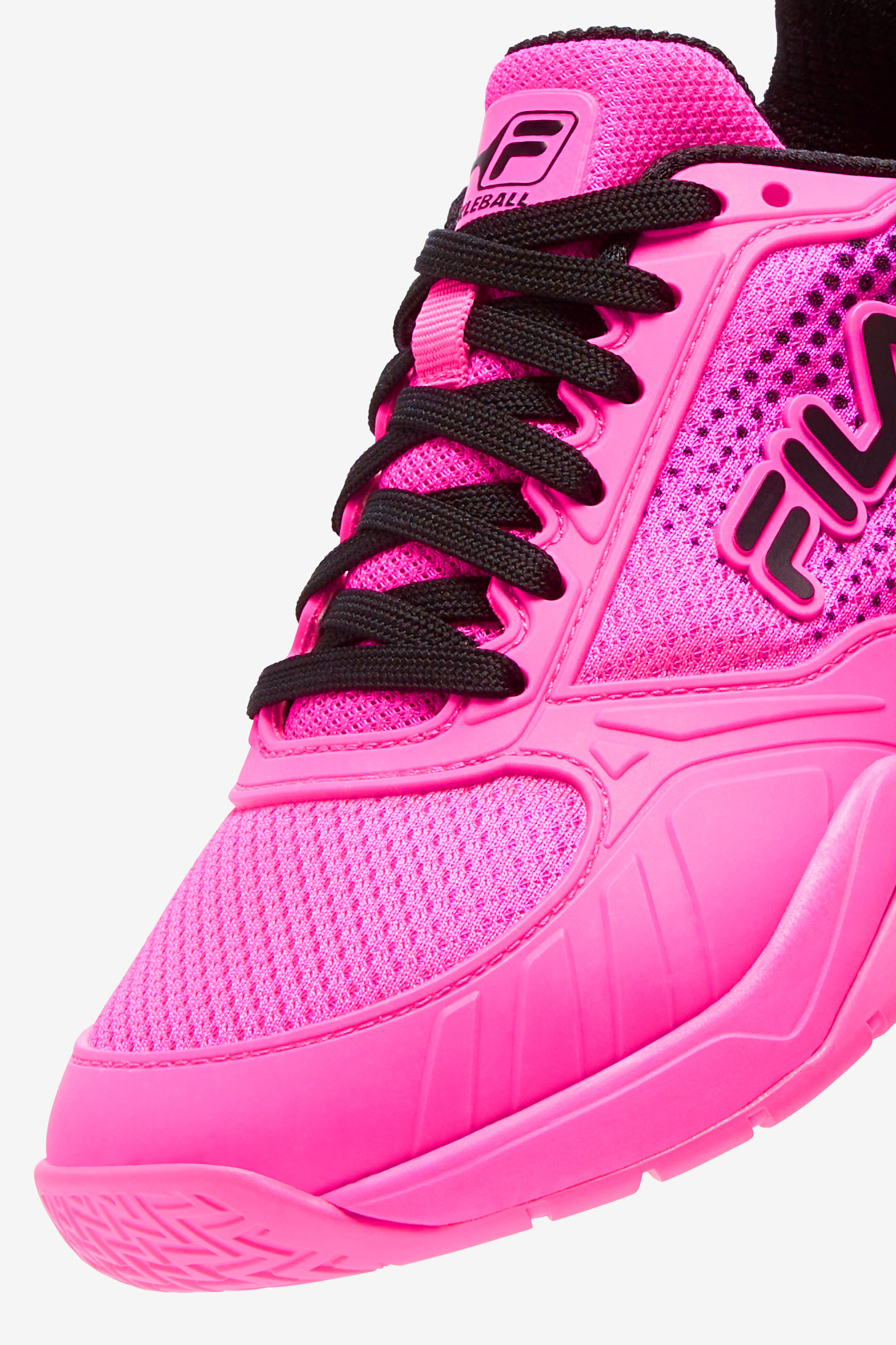 Ross tennis shoes online