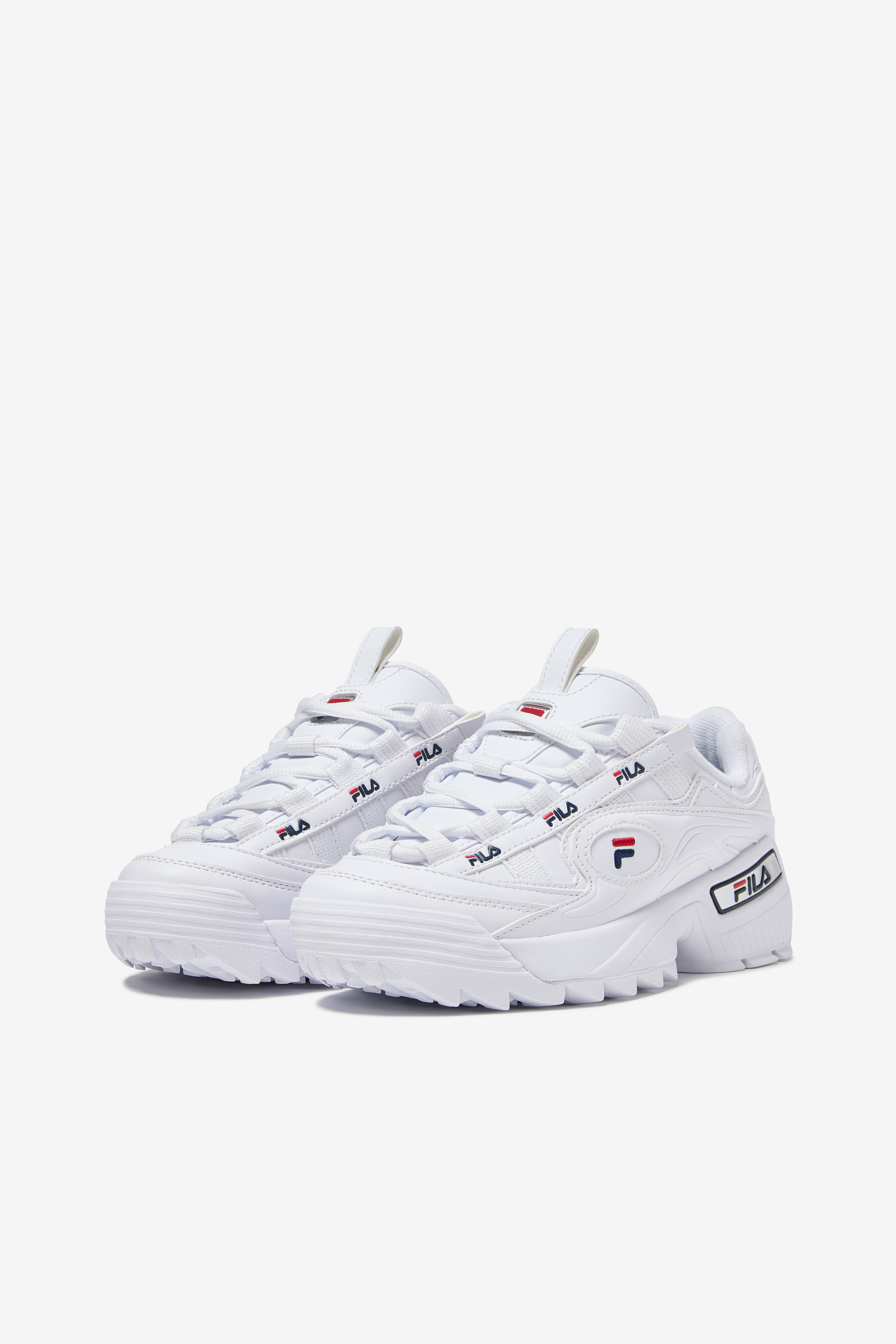 Fila d formation zalando on sale