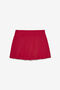 TENNIS ESSEN LONG FLIRTY SKORT