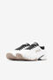 AXILUS 2 ENERGIZED/WHT/BLK/STUC/Twelve