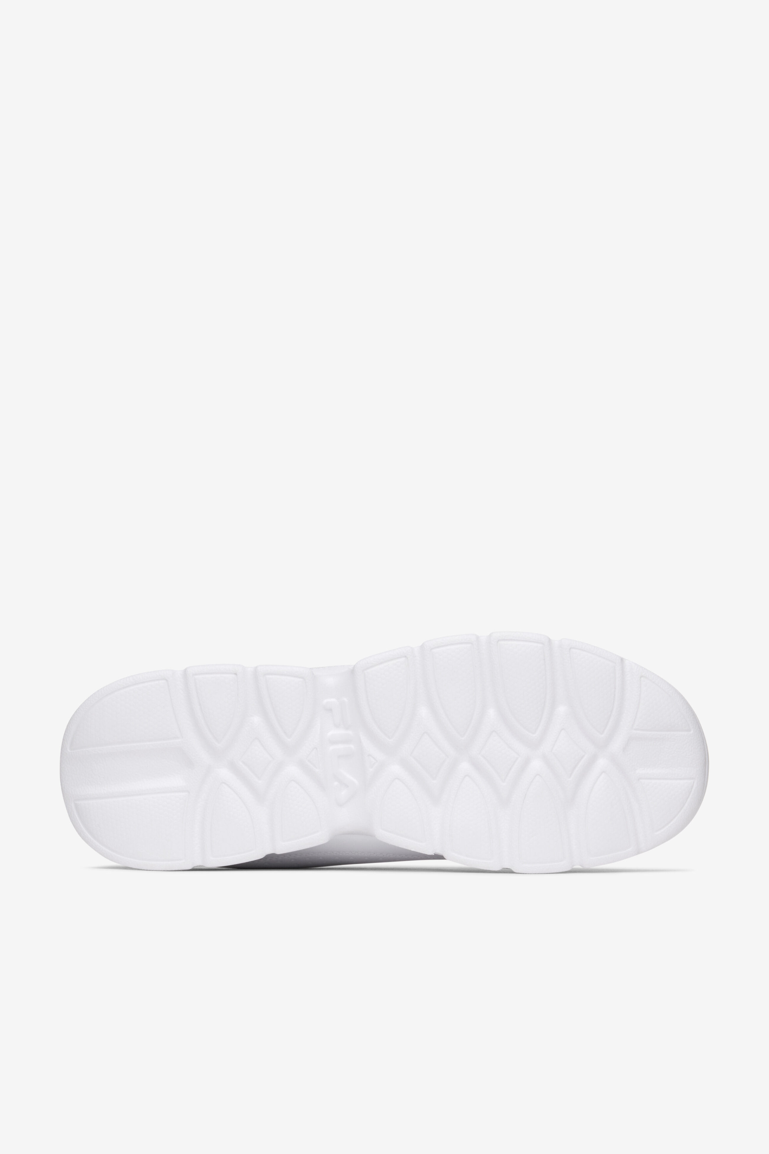 Men's Disruptor Se - Shoes | Fila Men's Disruptor Se - Shoes | Fila