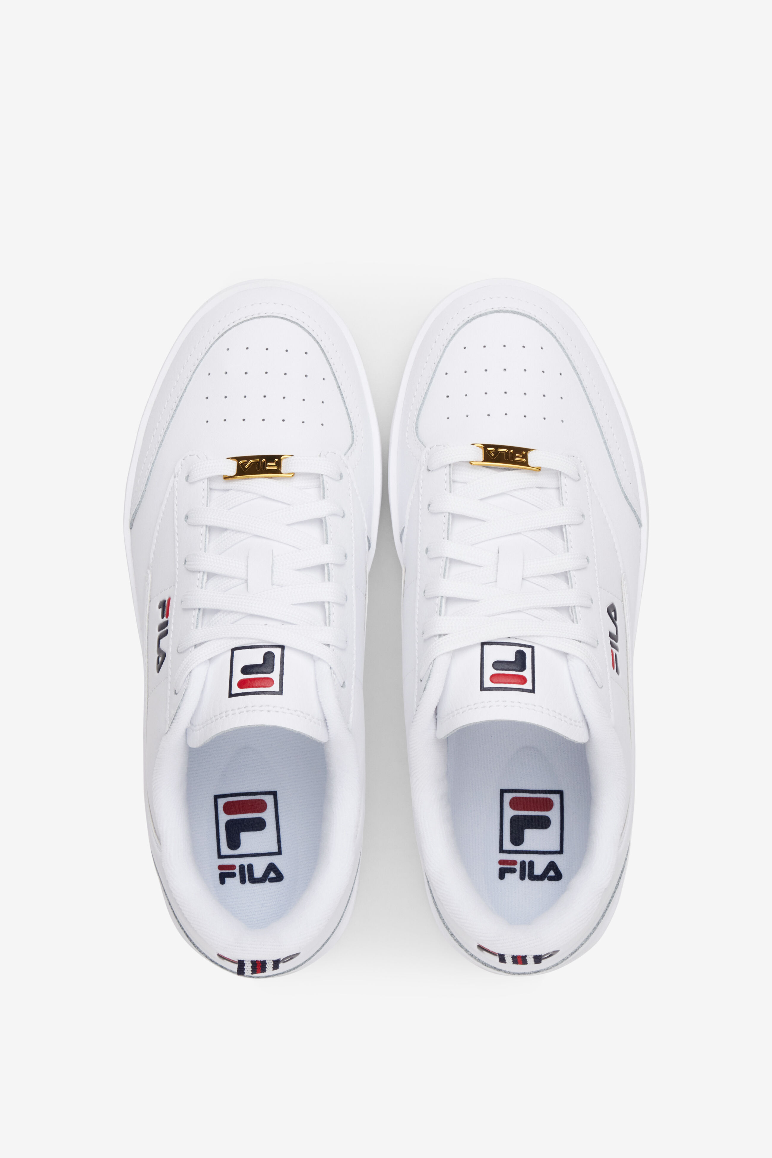 Tennis 88 Vtg Low Sneakers | Fila