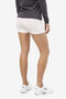 BALL SHORT