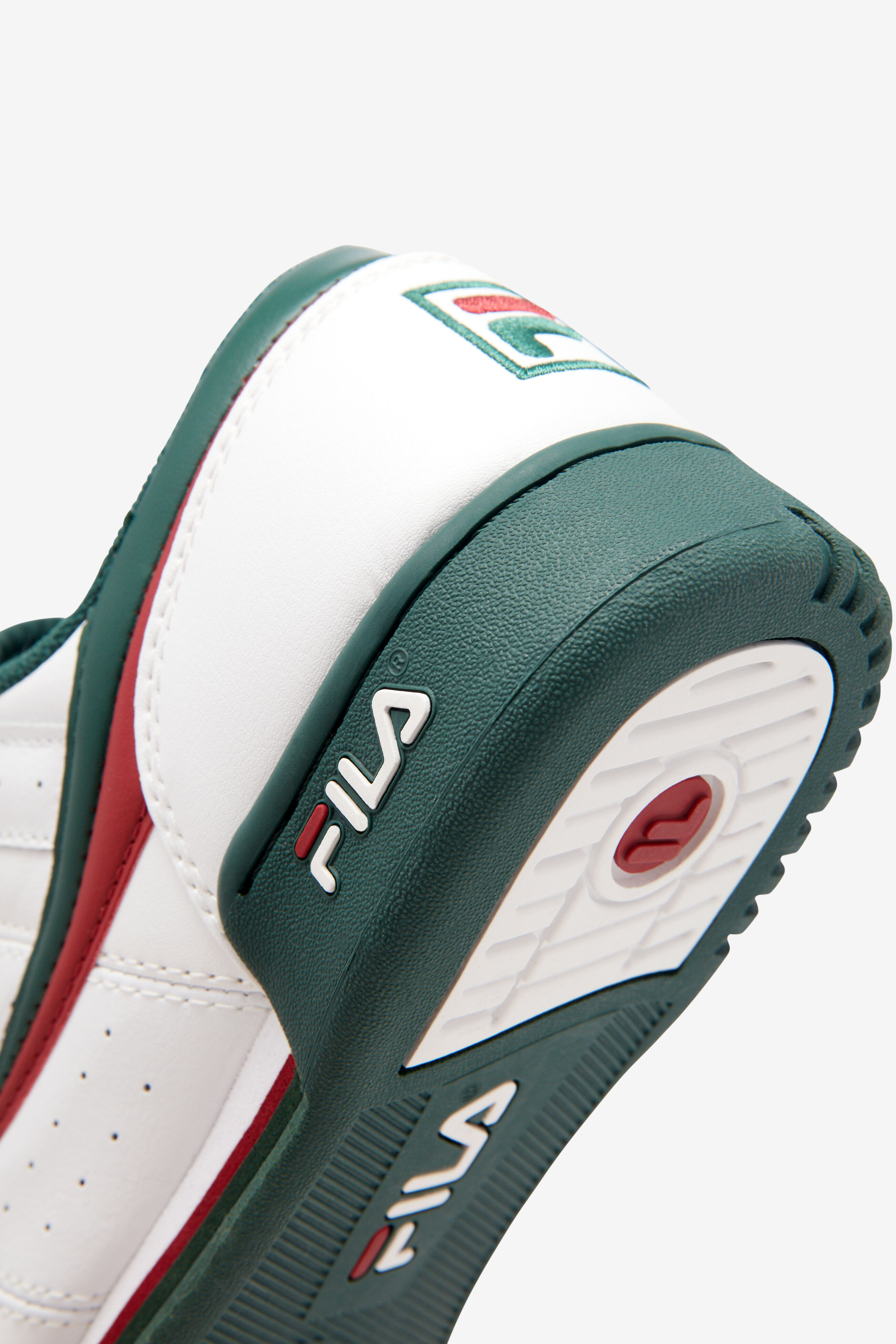 Men s Original Fitness Tennis Shoe Fila