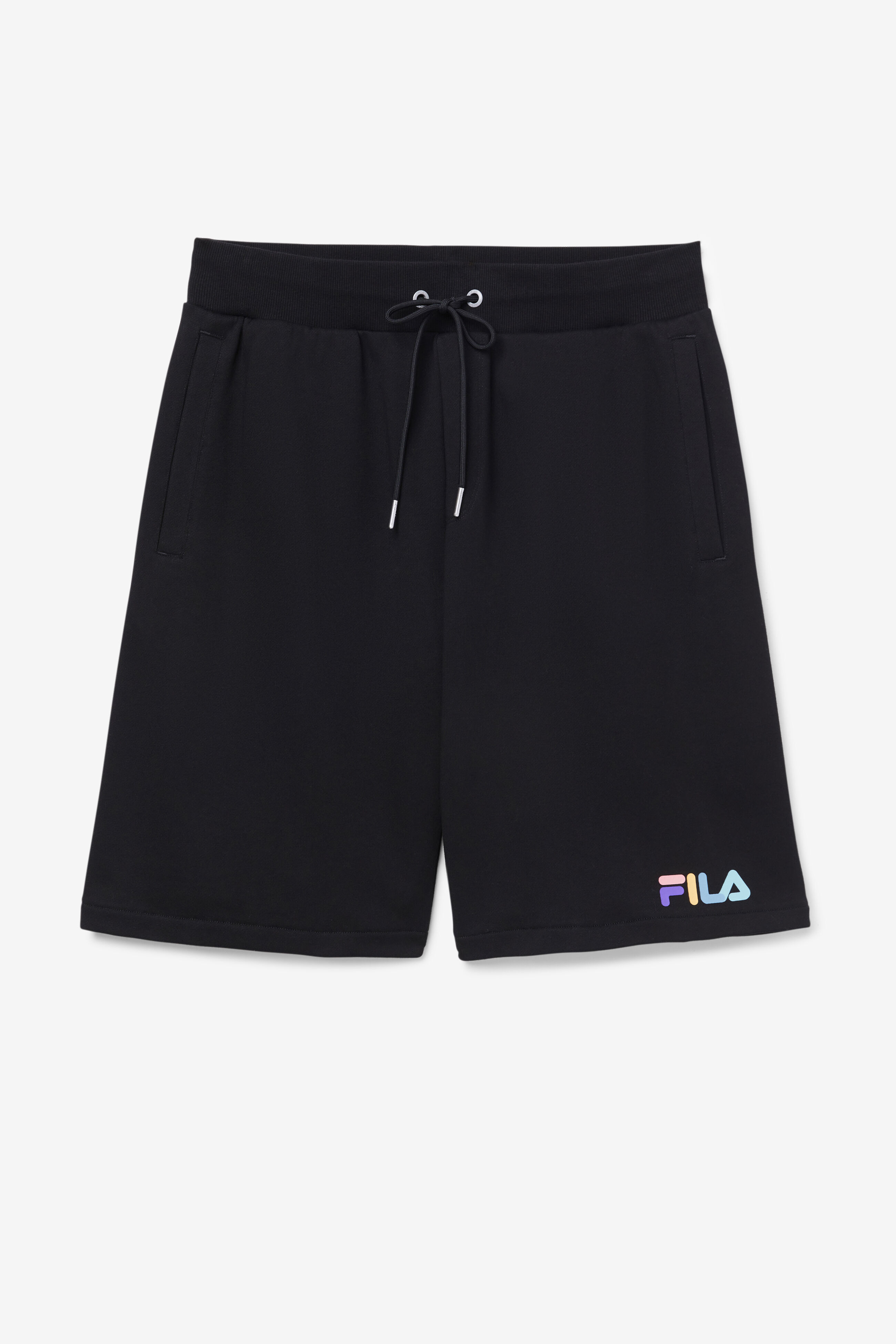 fila shorts mens