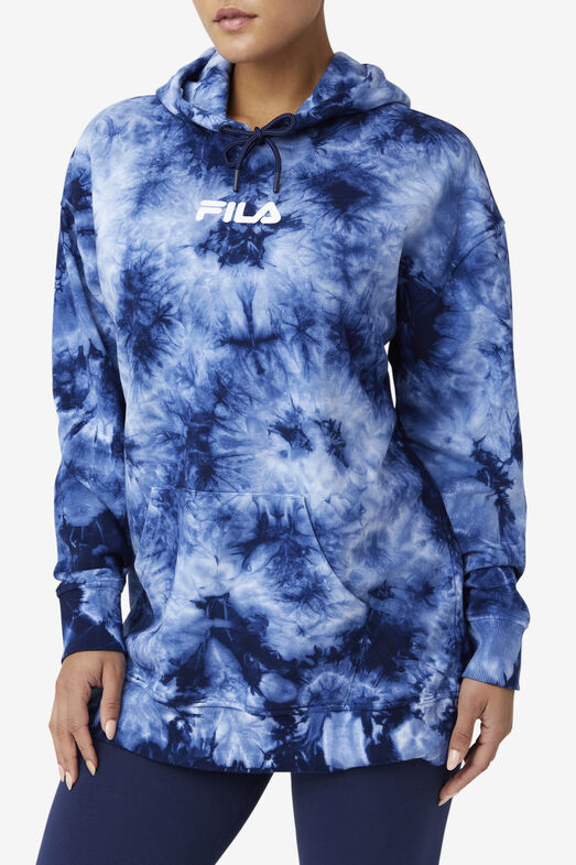 PRESLEY HOODIE