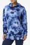 PRESLEY HOODIE
