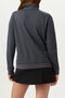LONG SLEEVE 1/4 ZIP