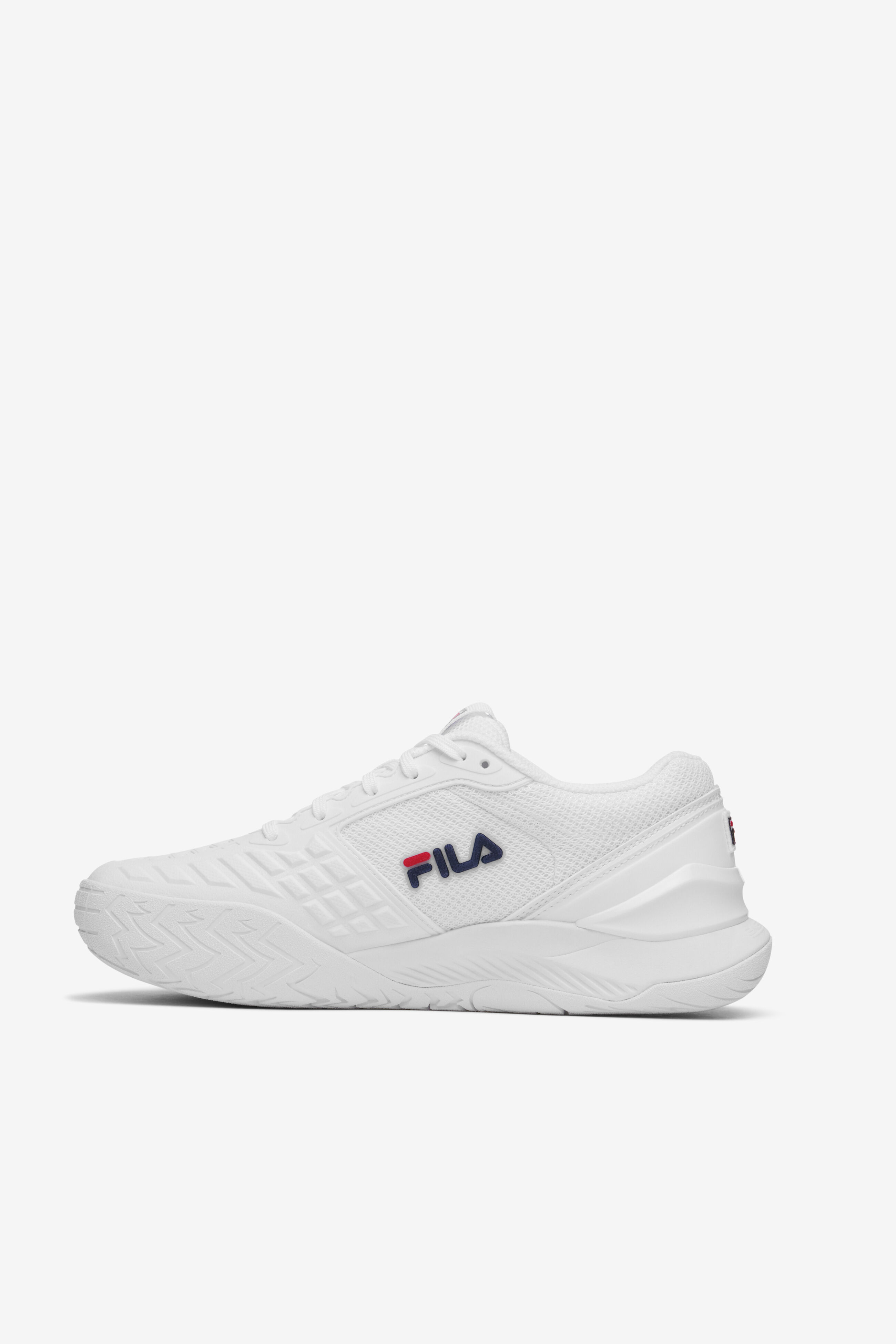 Fila tennis shoes on sale womens