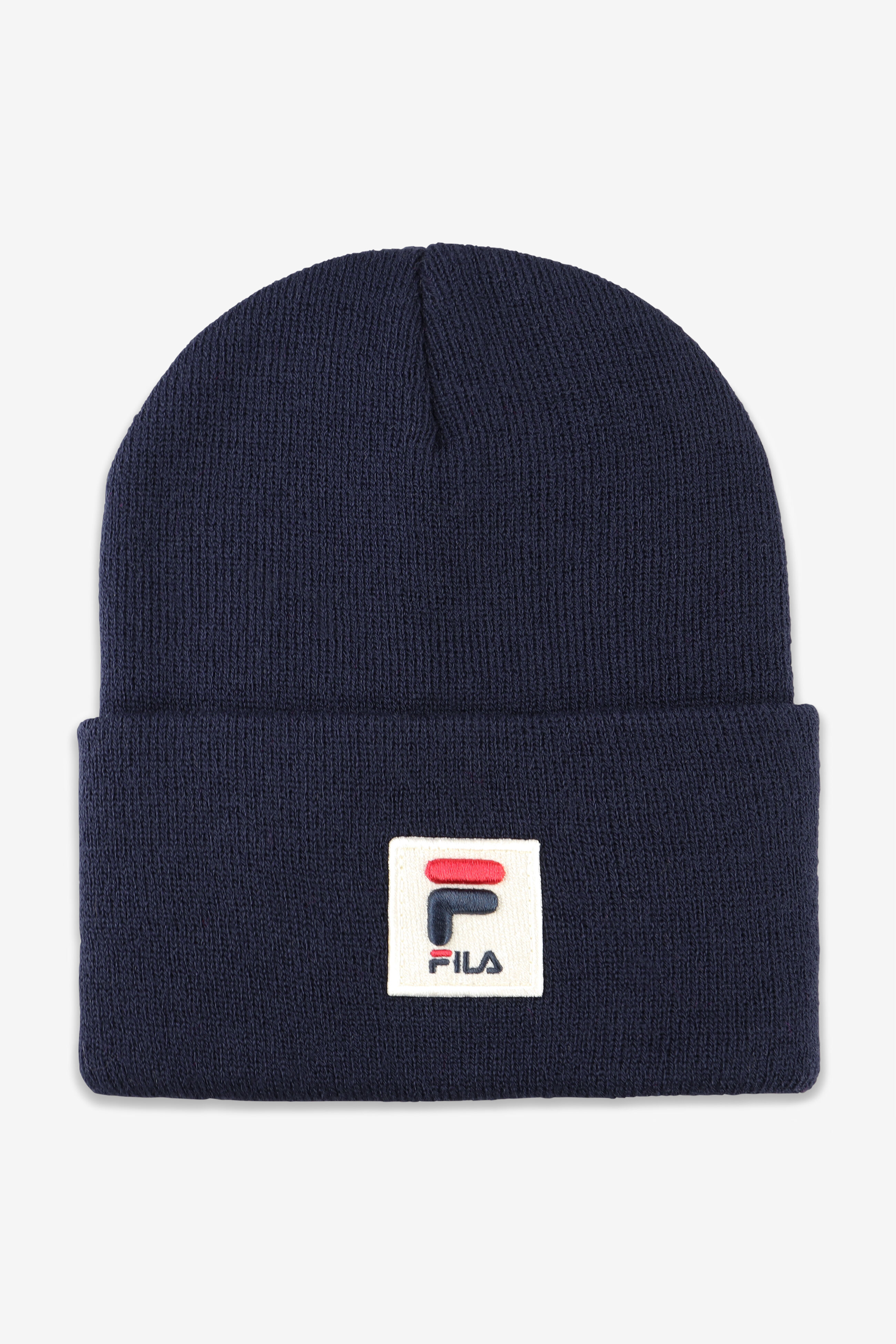 Beanie fila deals