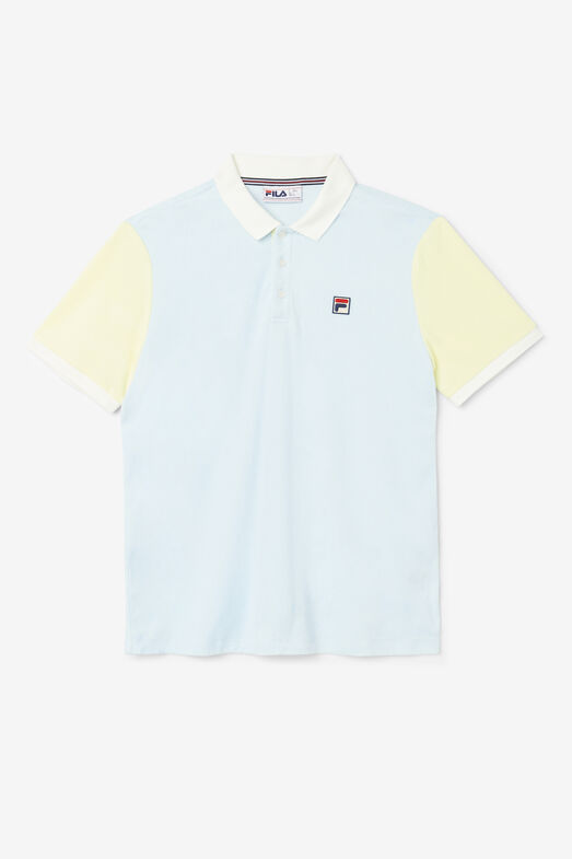 GRAMME POLO