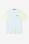 GRAMME POLO