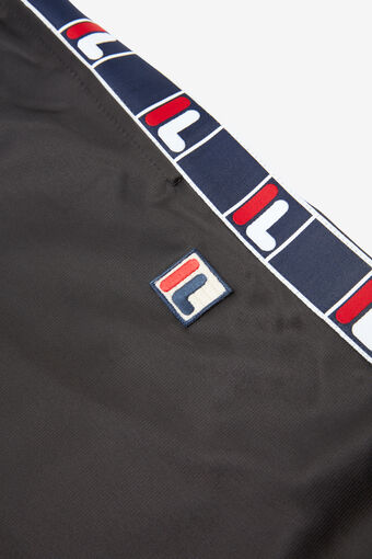 PANE SHORT