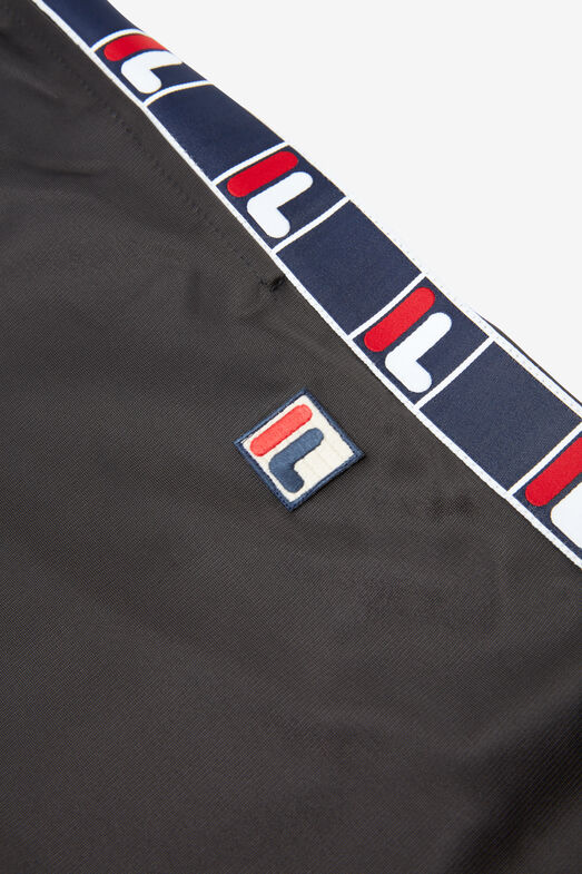 PANE SHORT