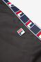 PANE SHORT