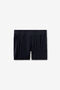 FILA X HAILEY SPORTS SHORTS