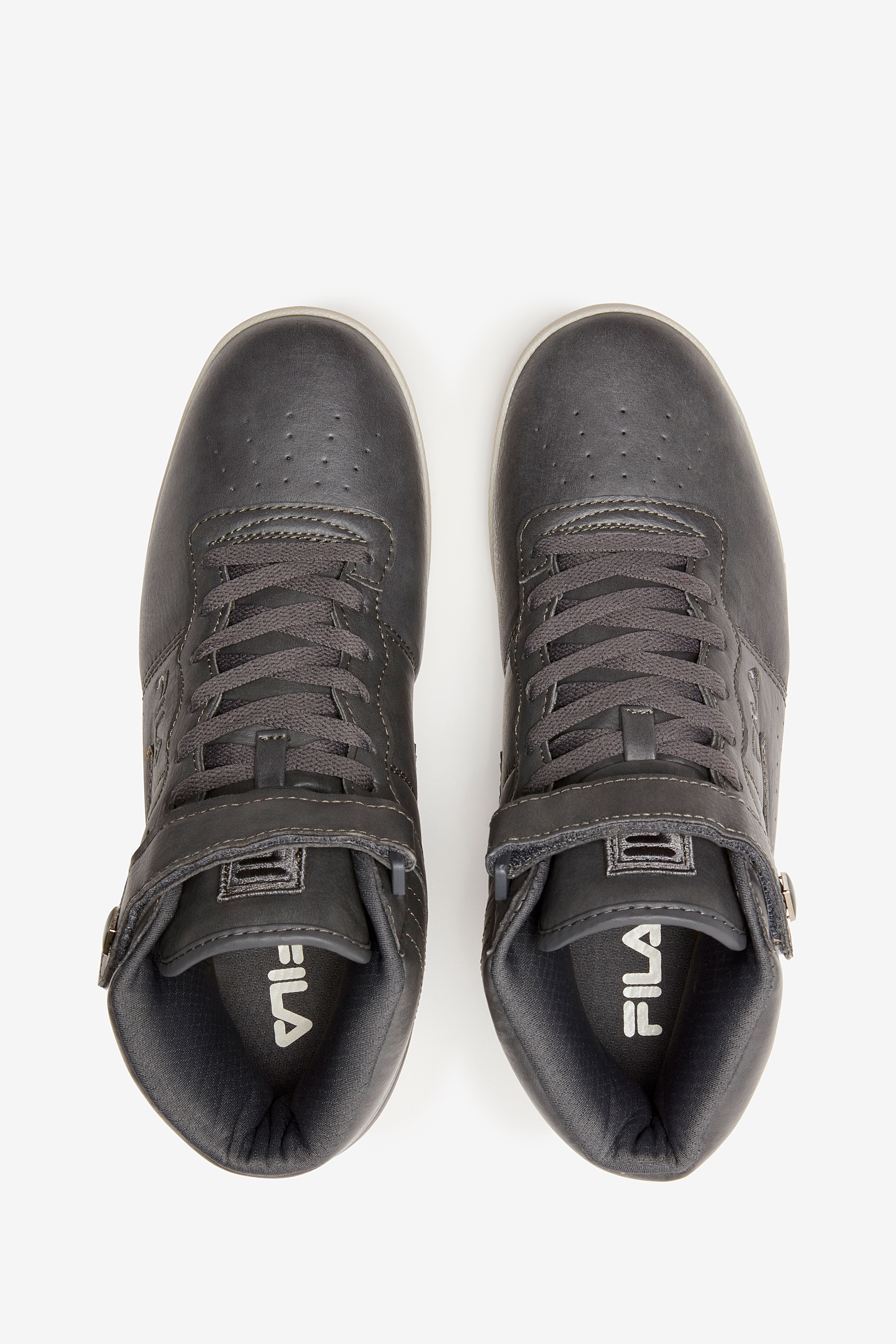 Fila Vulc 13 Mid Plus Distress