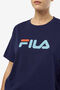 THEA TEE