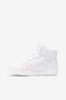 FX-DSX MID/WHT/PRPH/Ten