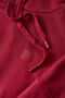 APEX OVERSIZED HOODIE