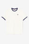 MARCONI CREW TEE