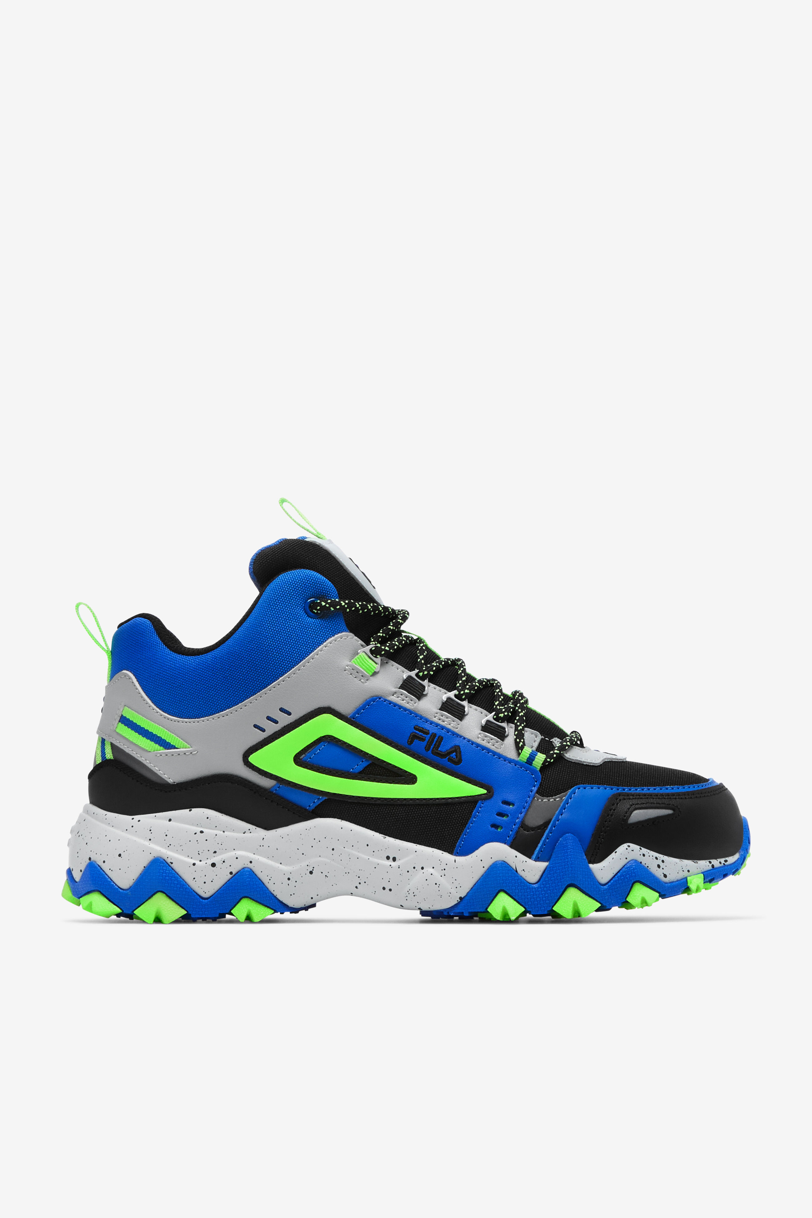 Fila oakmont tr mens 2017 new arrivals