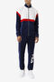 MANSUR JACKET