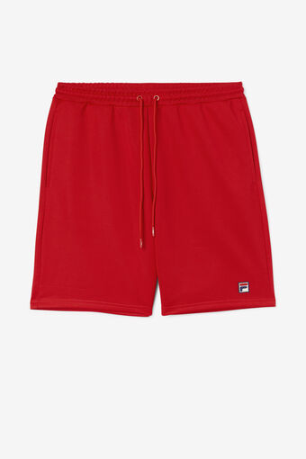 DOMINICO SHORT