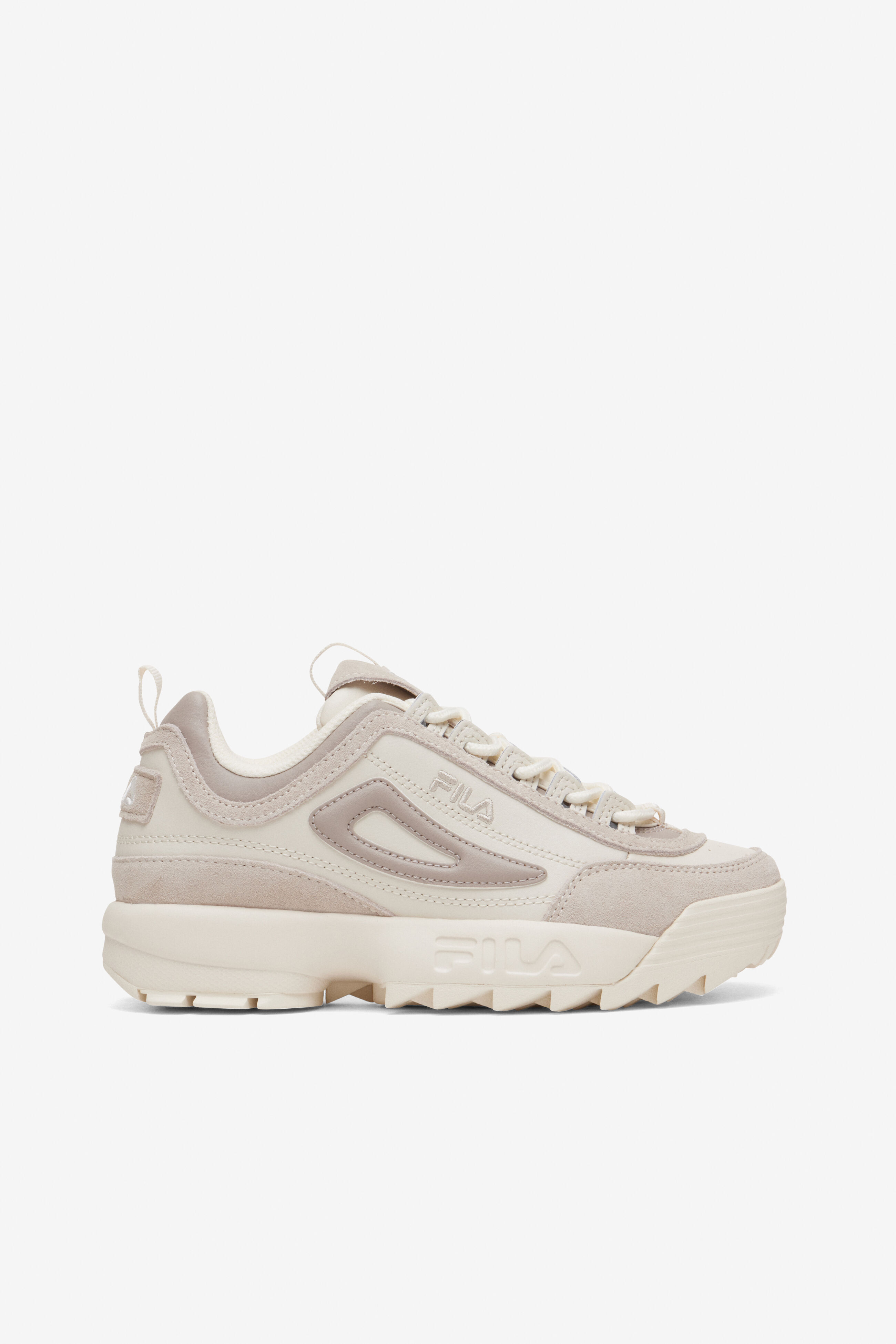 Fila disruptor factorie top