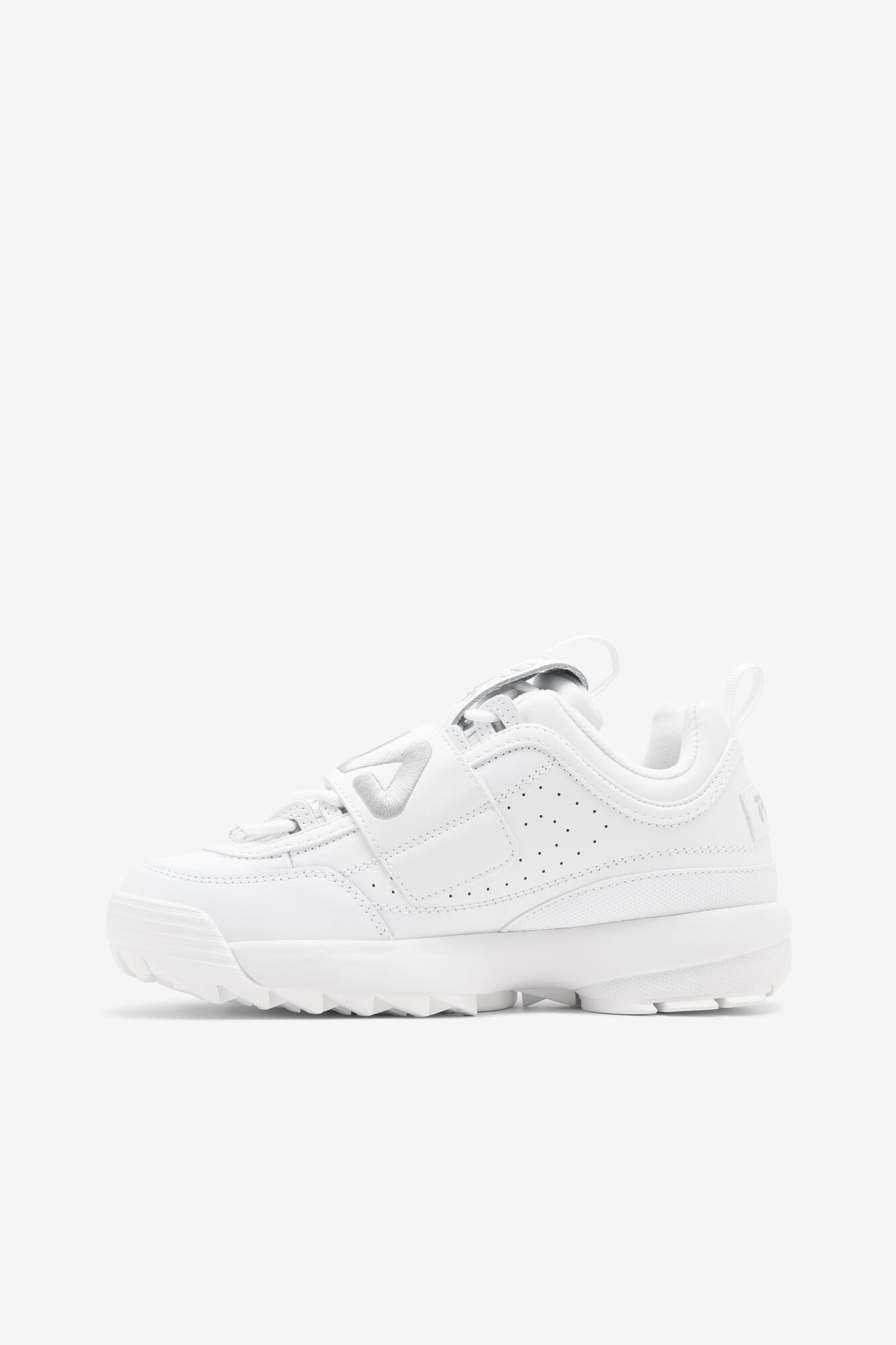 womens fila disruptor 2
