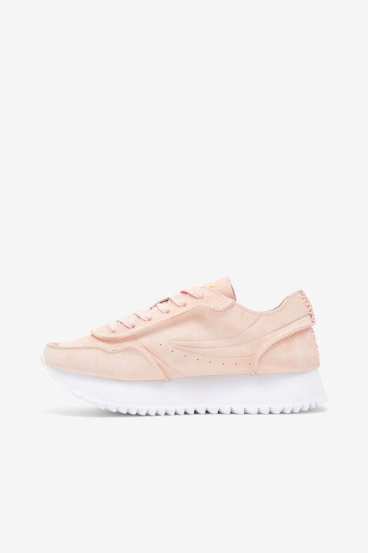 Fila Orbit Deconstructed/PCHD/MGLD/WHT/Ten