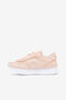 Fila Orbit Deconstructed/PCHD/MGLD/WHT/Ten