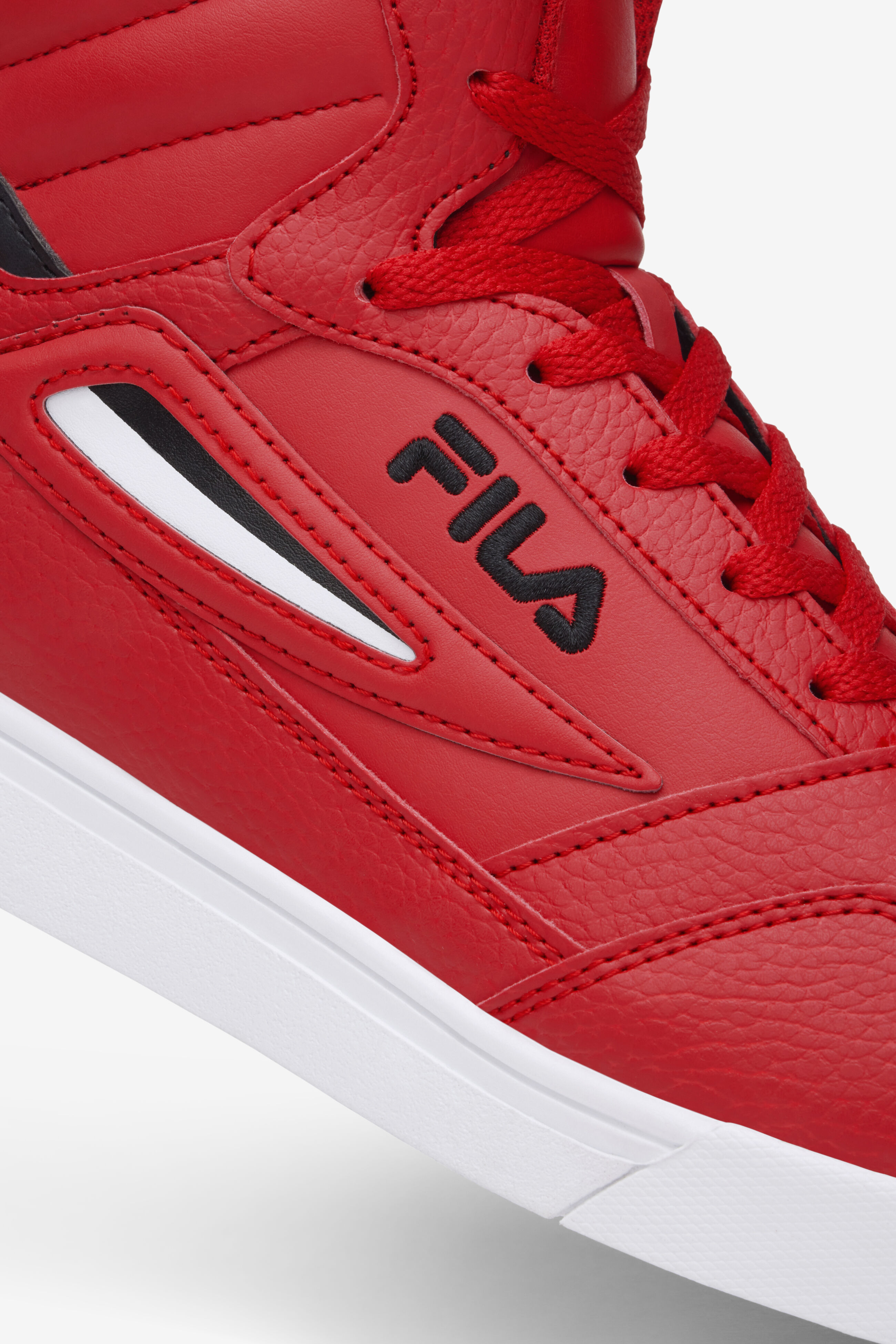 Men s Everge Sneakers Lifestyle Fila
