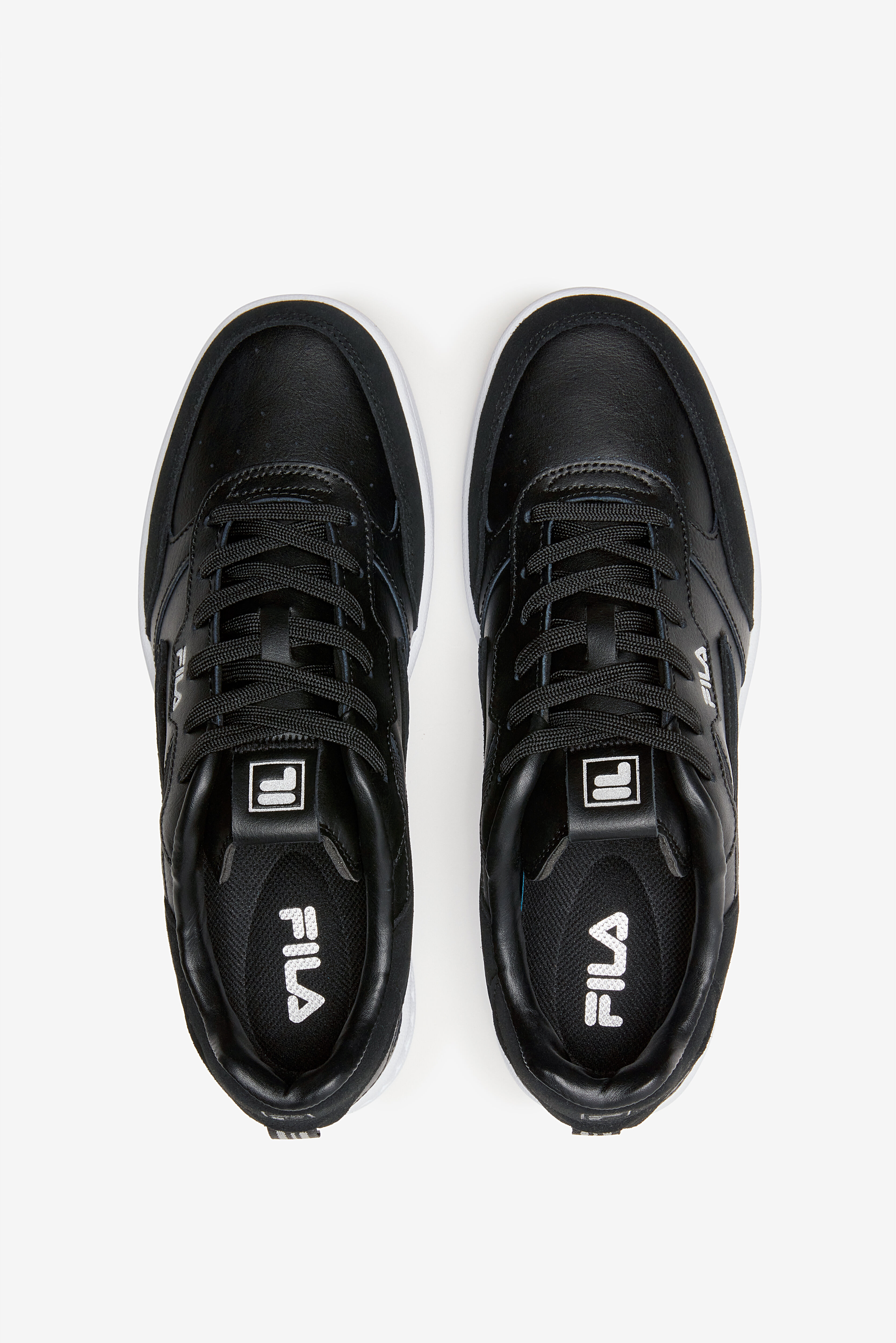 Men's Sizzo Sneakers | Fila