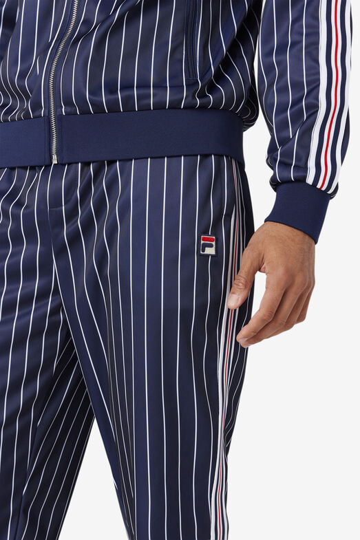LYONS TROUSERS