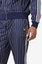 LYONS TROUSERS