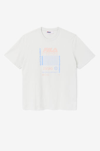 KOSALA TEE