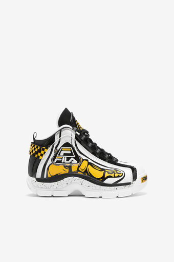 GRANT HILL 2 RACING