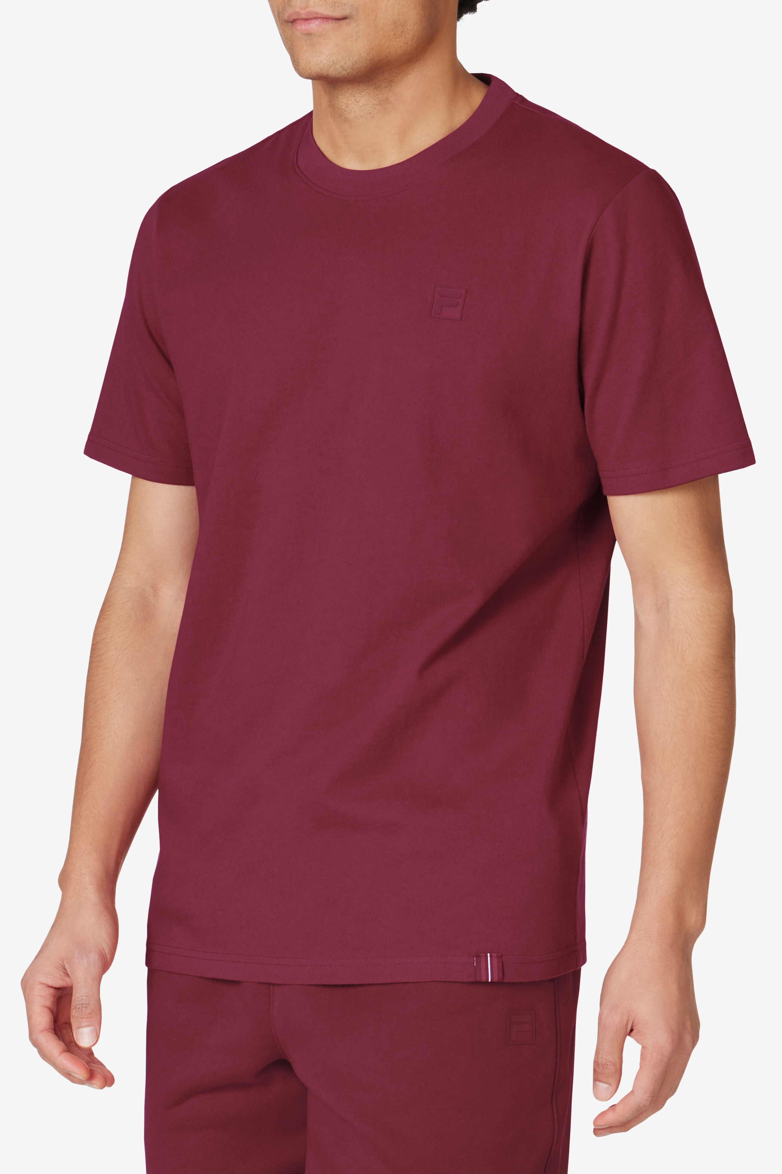 Apex T-shirts - Comfortable & Fashionable T-shirts Designed