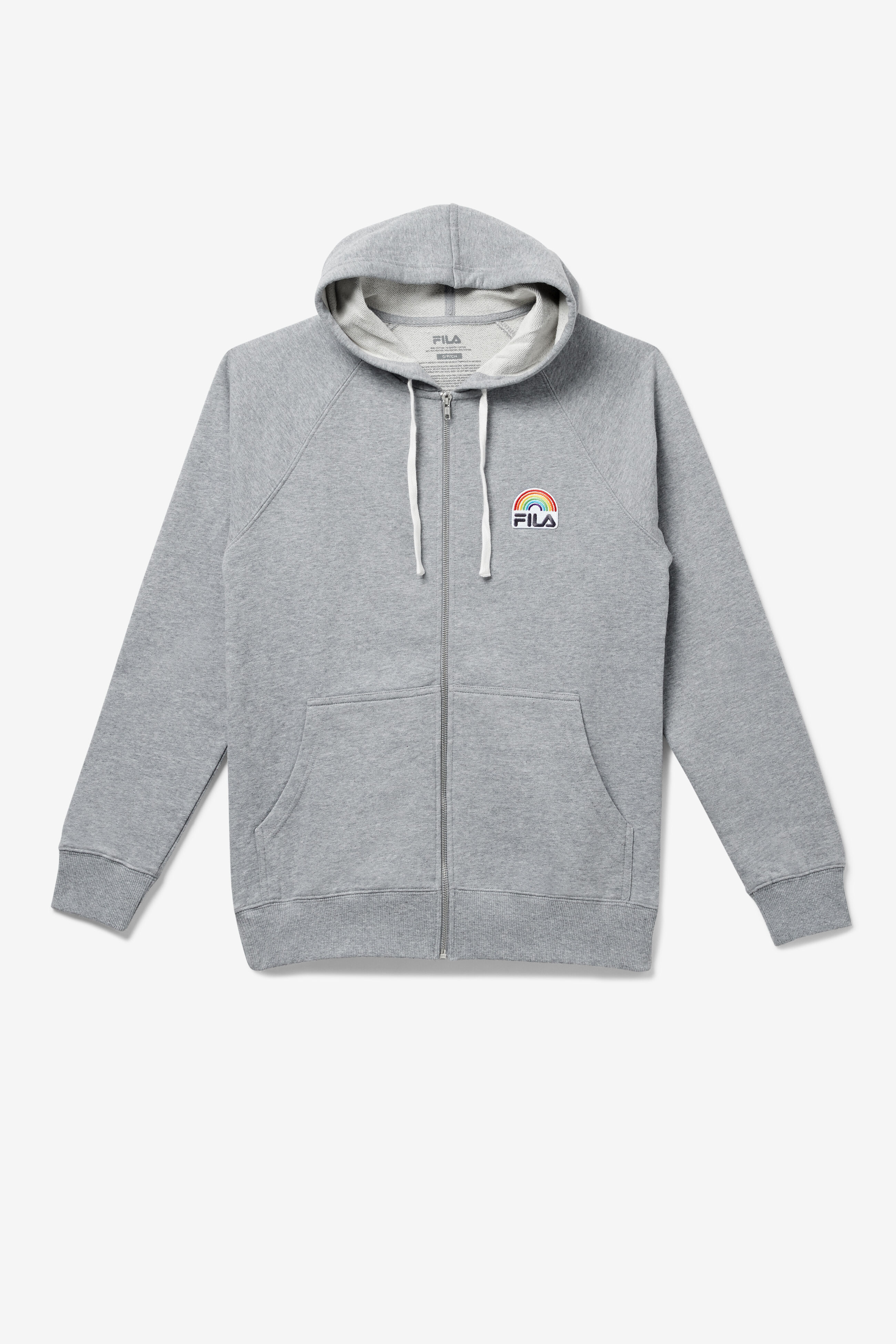 Fila archer 2025