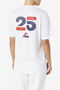 CORMAC TEE