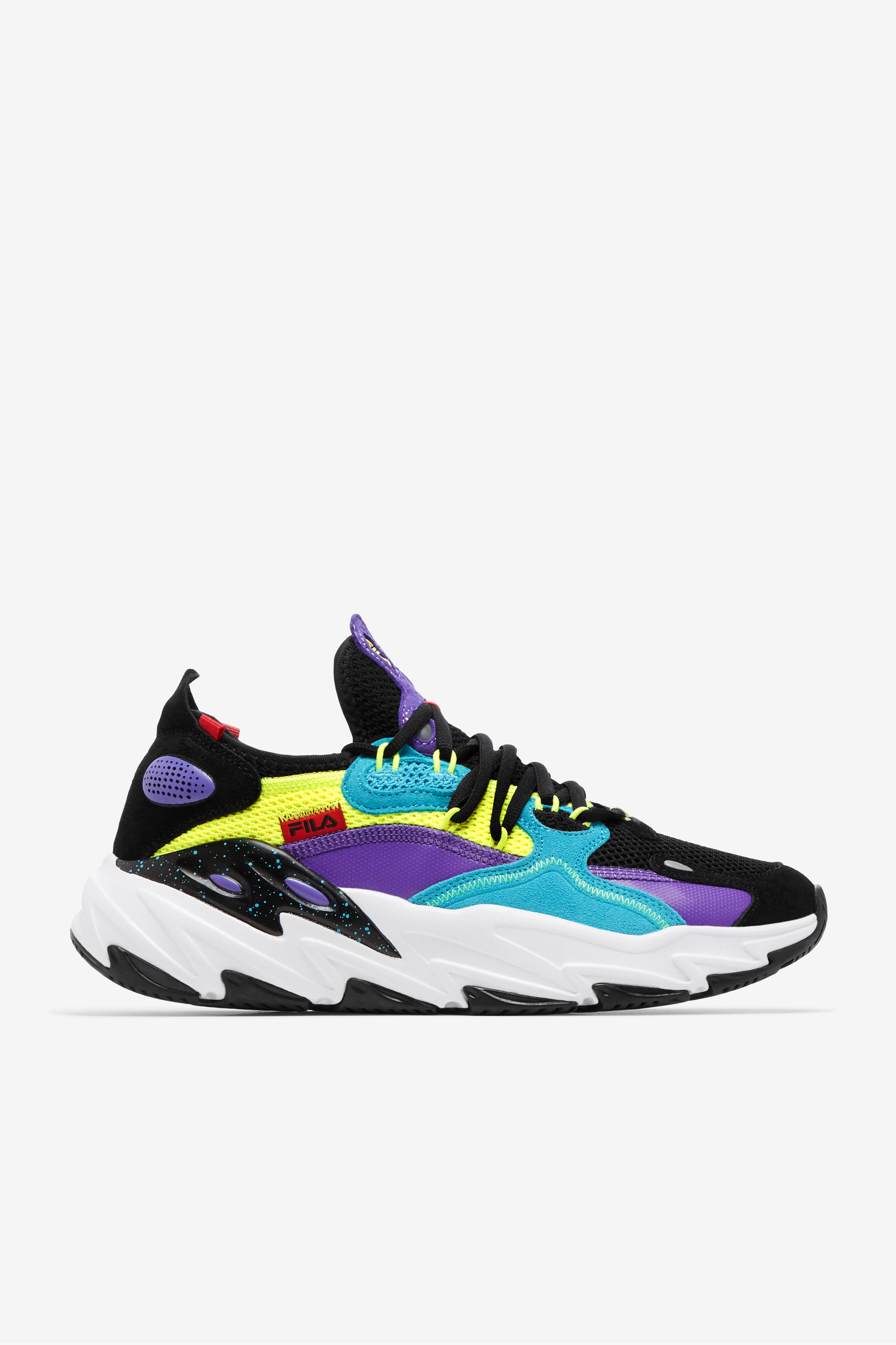 RAY TRACER EVO 2 FILA