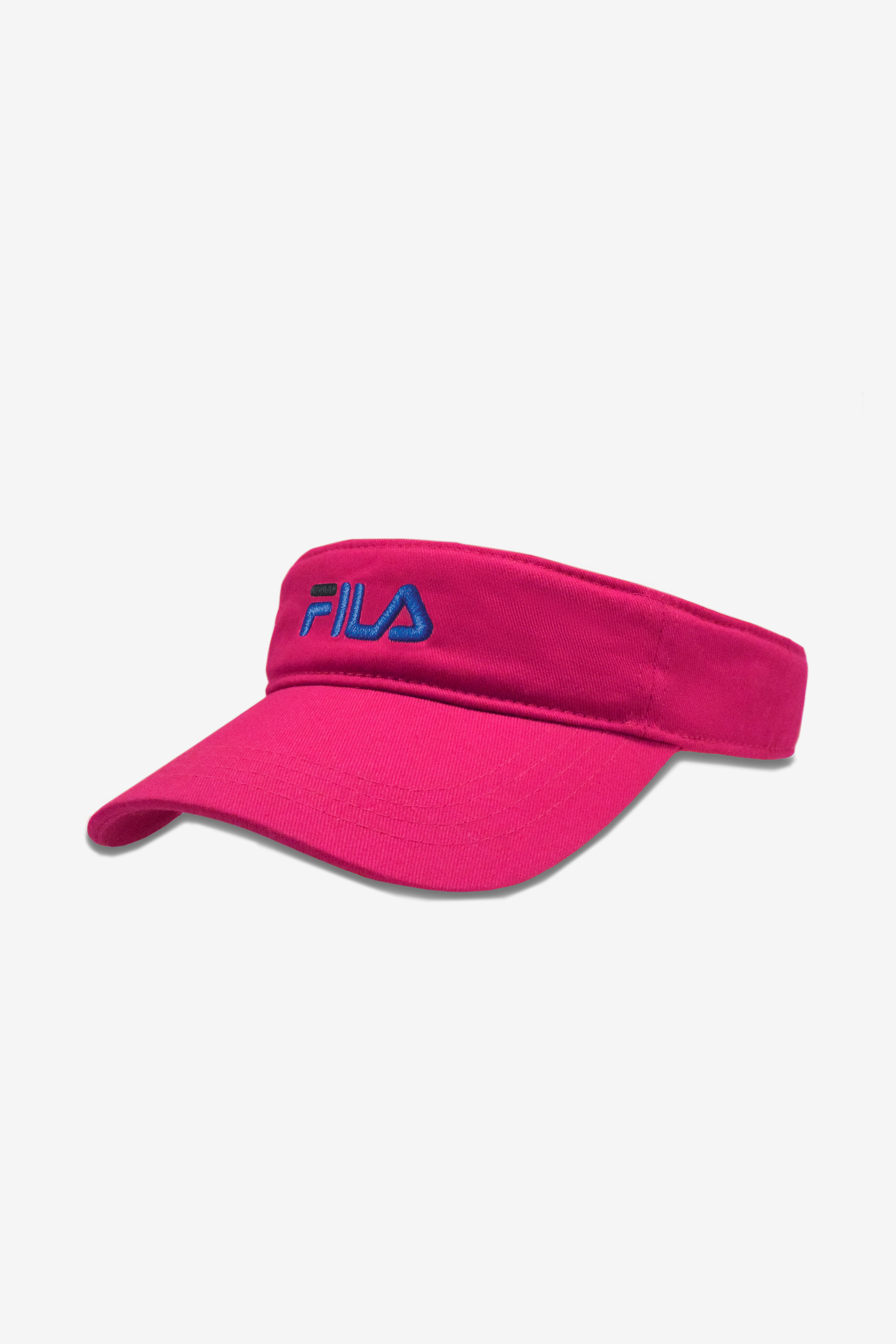 Visor fila 2025